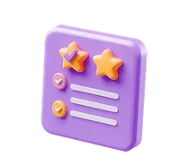 Проверьте подключение в&nbsp;село Наруксово (Нижегородская область)